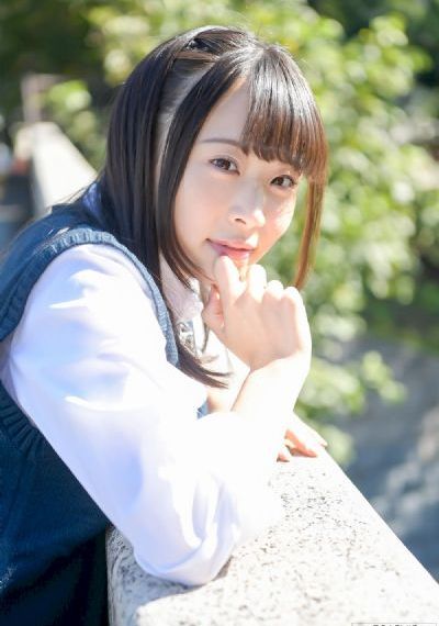 舒淇玉女心经_4K手机在线观看